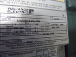  RELIANCE GV3000 DRIVE Image