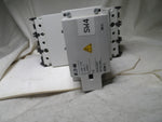  EATON NZM1 SWITCH Image