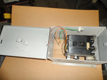  BUSTRIBUTON BDEH4100 BREAKER Image