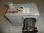  BUSTRIBUTION 16453 SWITCH Image