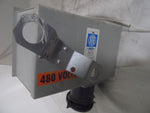  BUSTRIBUTION 14353 SWITCH Image