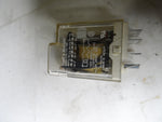 POTTER & BRUMFIELD KHU17A11N120 Image