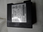  MGV PH302401 POWER SUPPLY Image