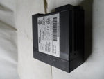  MGV PH302101 POWER SUPPLY Image