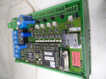  GEPRUFT 223804 MODULE Image