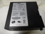  MGV PH702403A FUSE Image