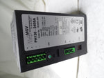 MGV PH1202405A Power Supply Internal Fuse Image