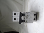  SIEMENS 5SY42187 BREAKER Image