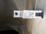  Siemens 5SY4118-7 Circuit Breaker 15A 1P Image