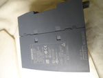 SIEMENS 6GK5-008-0BA00-1AB2 Scalance XB008 Ethernet Switch Image