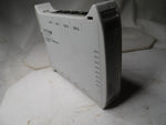  LOTZE 745571 SWITCH Image