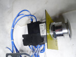  SIEMENS 52PP2L2A SWITCH Image