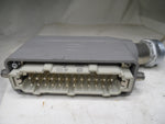  HARTING HAN24EMS CONNECTOR Image
