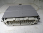  HARTING 24EMSRMH CONNECTOR Image