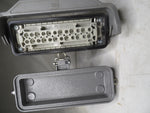  HARTING HAN24EF CONNECTOR Image