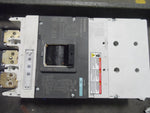  SIEMENS HMG3F800 CIRCUIT BREAKER Image