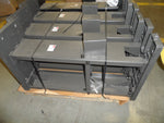  DAYTON 1UH15 FLOOR STAND Image