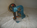  DAYTON NO1 ARBOR PRESS Image