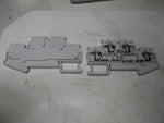  SIEMENS IEC 60947-7-1A Terminal Block Image