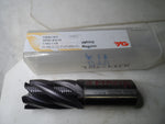 TANK POWER E9990116 END MILL Image