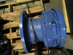  SUMITOMO CWVS6180YR135 MOTOR Image