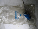  NIPPLE, FESTO - 3580,  NIPPLE E-1/2 X 1/2 Image