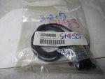  PARKER L074500000 SWITCH Image