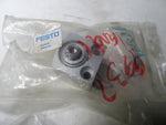  FESTO ADVC20101P CYLINDER Image