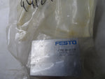  Festo ADVC-20-20-1-P 188148 Short Stroke Cylinder Image