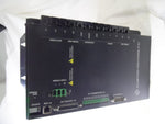  ORMEC SAC-G225 AR-900 G Series Digital Servo Drive CA25-50-R Image