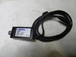  Vaccon VXXN Electronic Vaccuum Switch Image