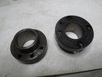  PMI A867 HUB Image