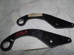  PMI A868 Image
