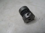  ZERO-MAX C211P COUPLING Image