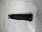  Enidine 33253 Shock Absorber Image