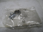  FESTO 009261 Image