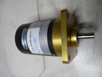 DIGISOLVER E7NAP20M800FE ENCODER Image