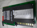  Allen Bradley 17711AB Input Module Image