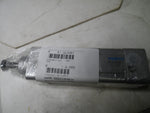  FESTO DCN3250PPVA CYLINDER Image