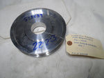 PMI A797 BELT Image