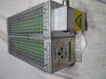  DANOTHERM ZRF55300072560 BRAKE Image
