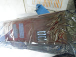  MOVIDRIVE MCS40A00405A3400 CONTROLLER REPAIRED Image