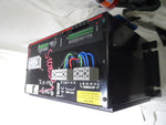  Parker MPA-25-124 Servo Amplifier Nice! Image
