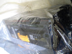  Parker MPA-10-124 Servo Amplifier! Image