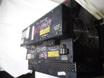  Parker MPA-50-460-124 Servo Amplifier! Image