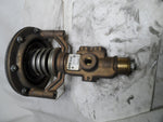  PARKER M00020004 VALVE Image