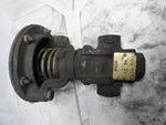  PISI C4140002 VALVE Image