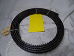  GATES 8M21MMX10 BELT Image