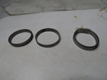  RINGFEDER 32 X36RFN8006SOLID COUPLING Image