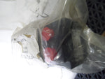  Parker MPM1141ASG7G3R Servo Motor INTROL Image